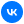 VK